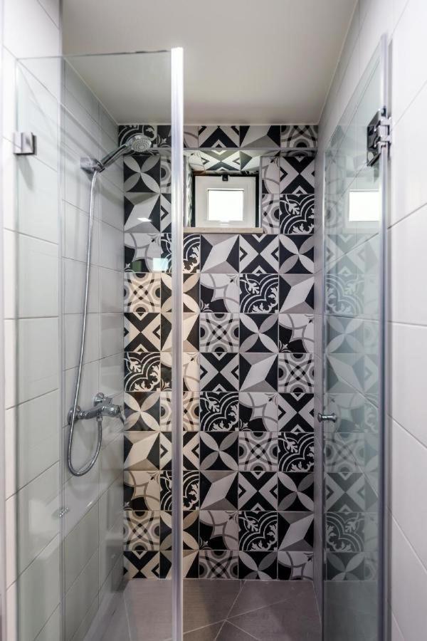 Guestready - Lovely Times In Lissabon Exterior foto