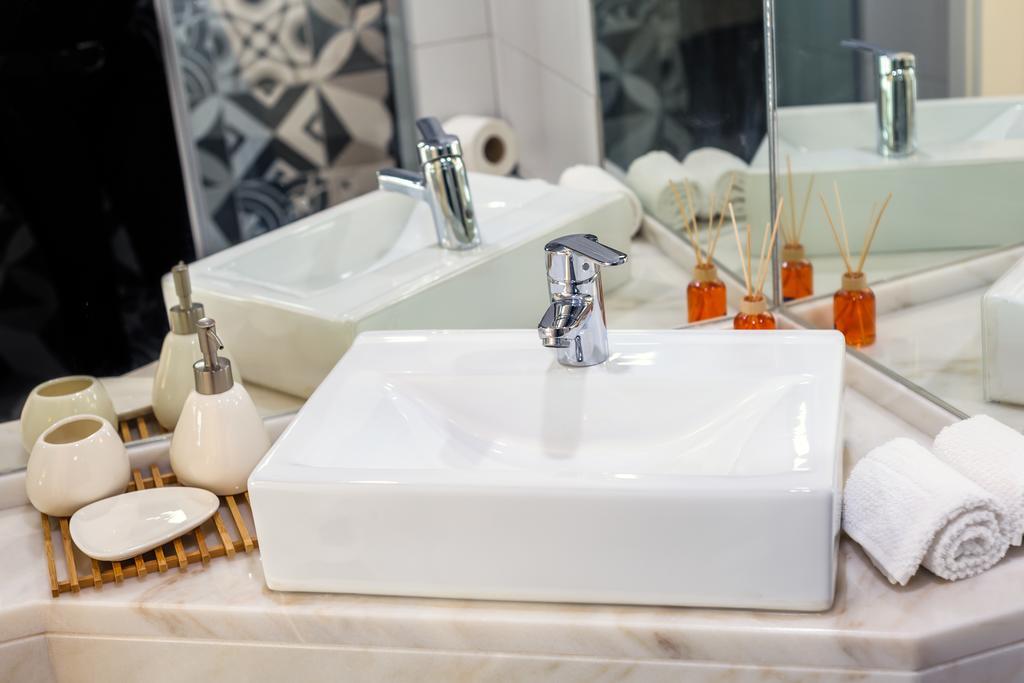 Guestready - Lovely Times In Lissabon Exterior foto